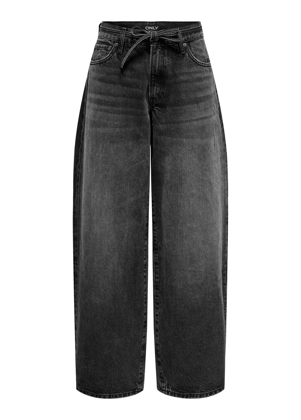 Джинсы Only - (362876228)