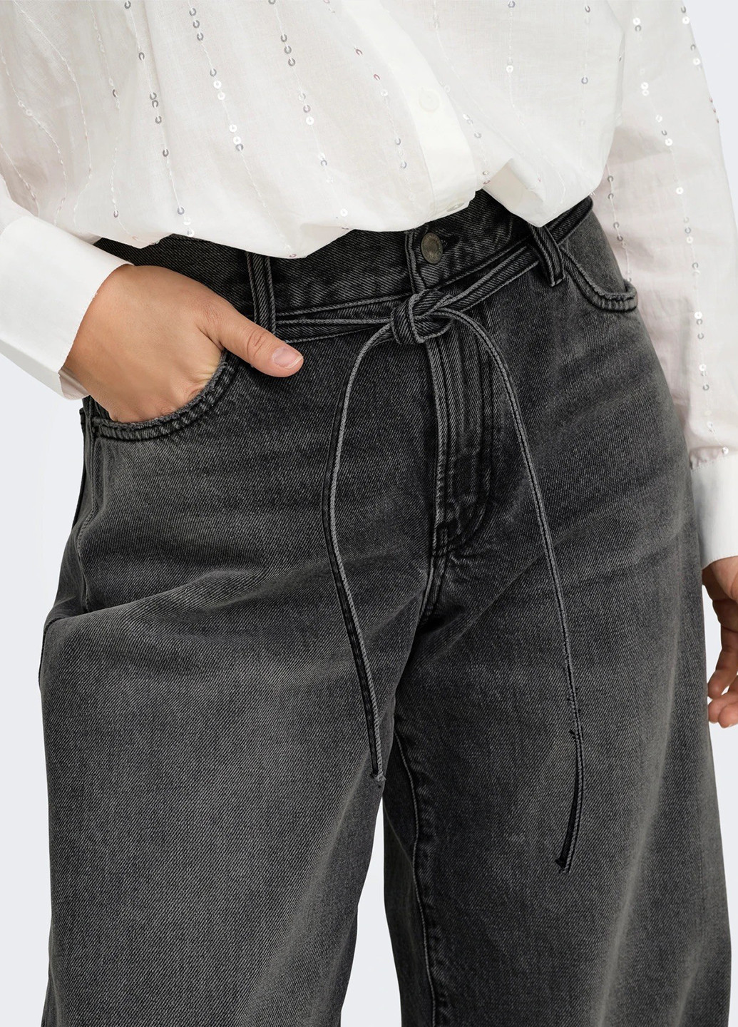 Джинсы Only - (362876228)