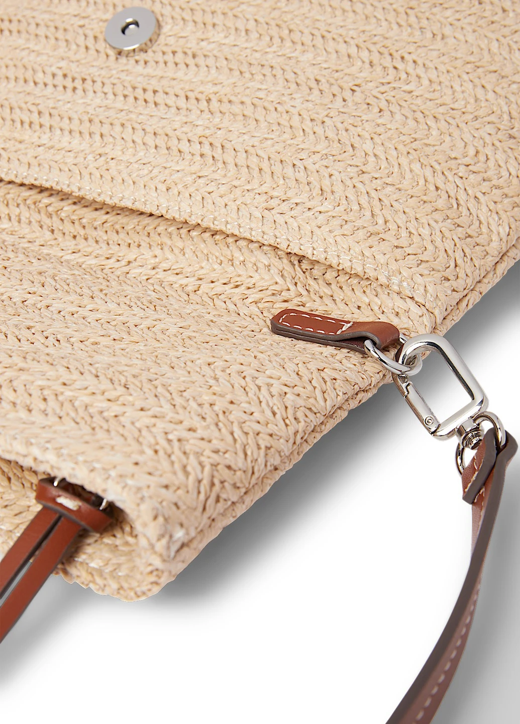 Сумка C&A (316505818)