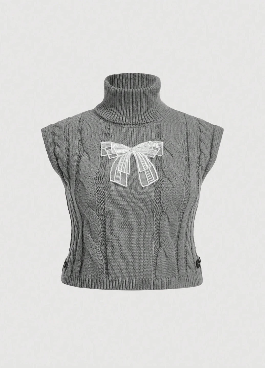 Жилет SHEIN (333879122)