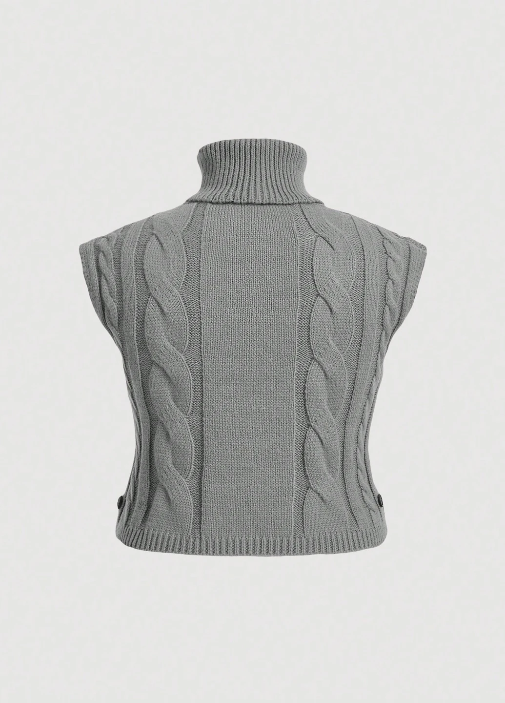 Жилет SHEIN (333879122)