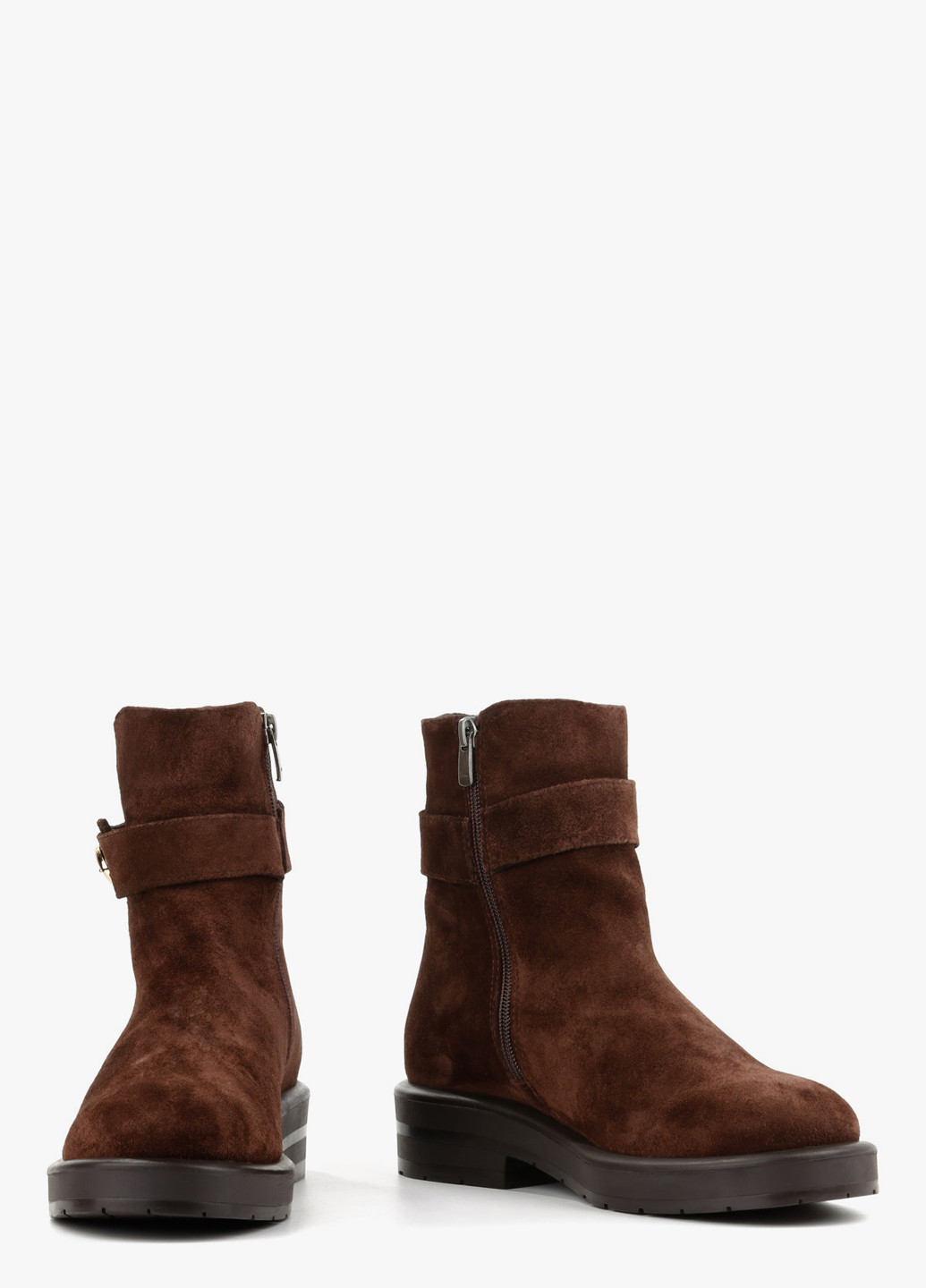 Черевики Le'BERDES (370483570)