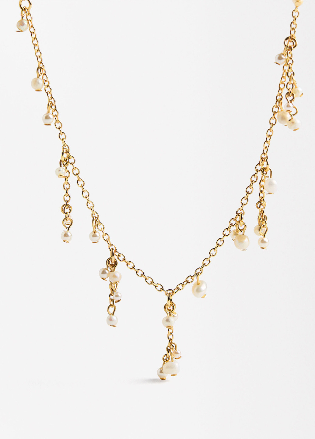 Підвіска Parfois (331289840)