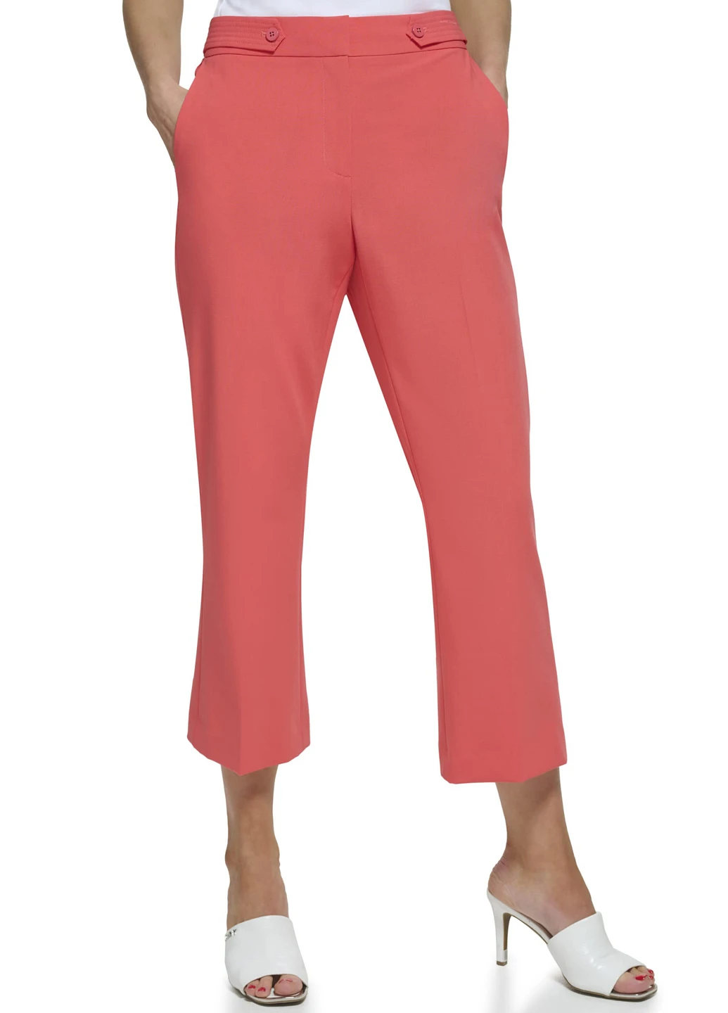 Штани DKNY (296505782)