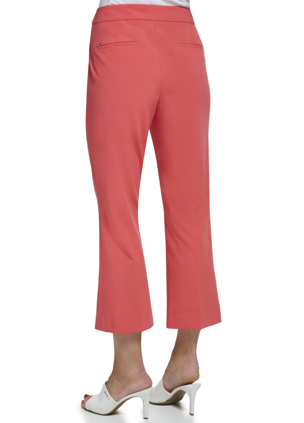 Штани DKNY (296505782)