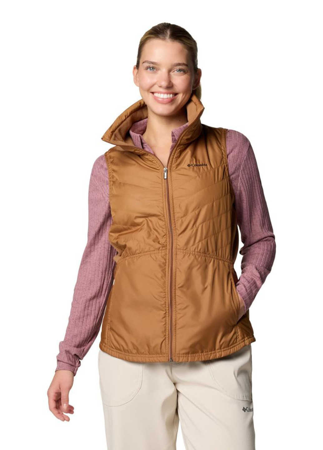 Жилет Columbia (324296532)