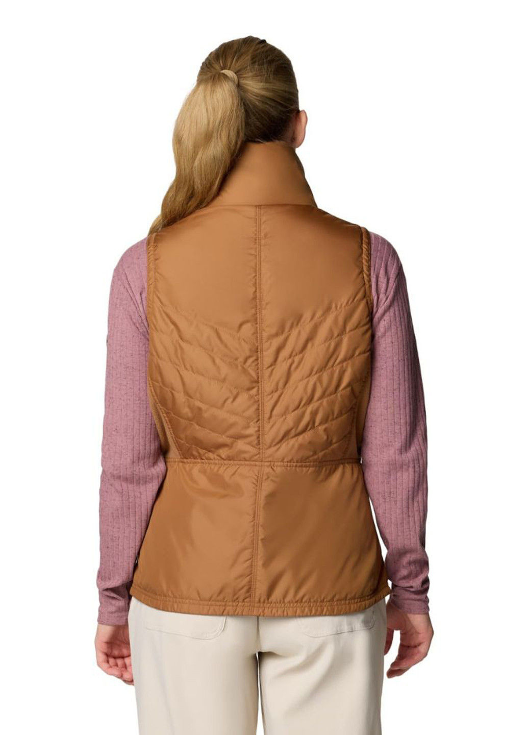 Жилет Columbia (324296532)