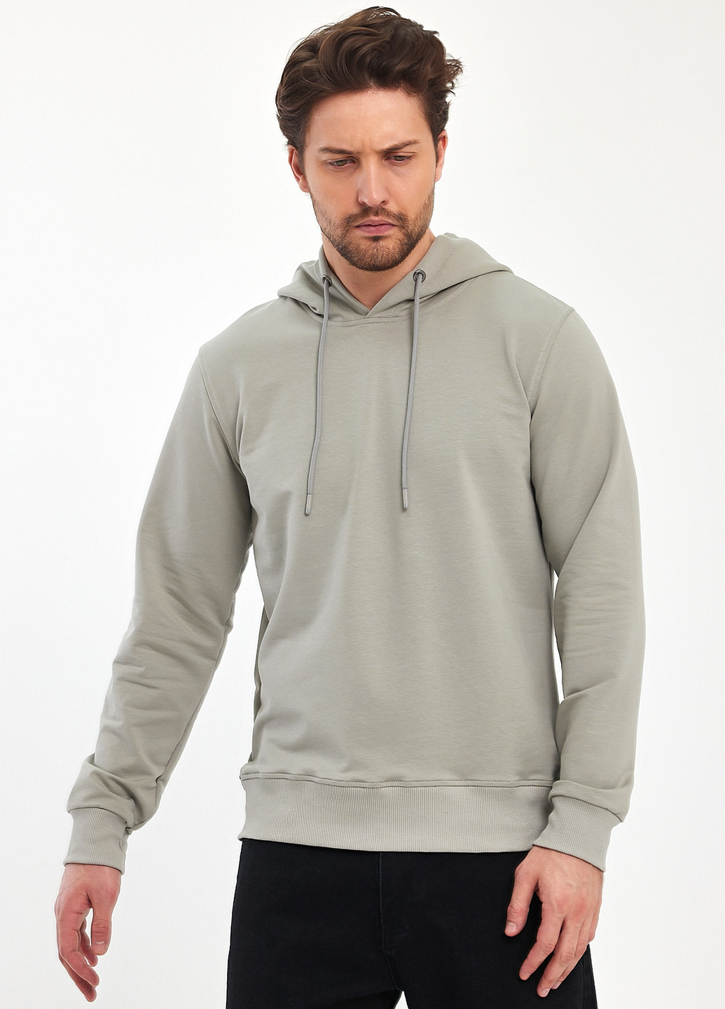 Худи Trend Collection (285790726)