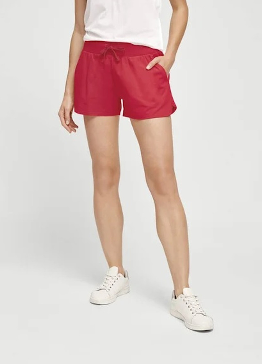 Шорты Esmara (331521395)