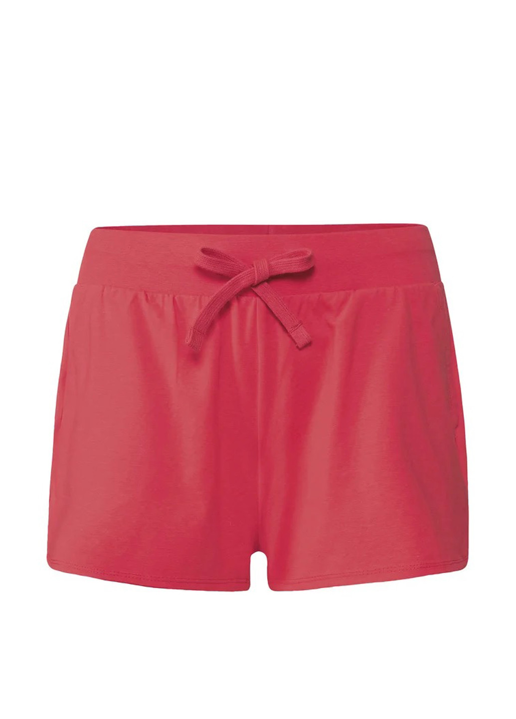 Шорты Esmara (331521395)