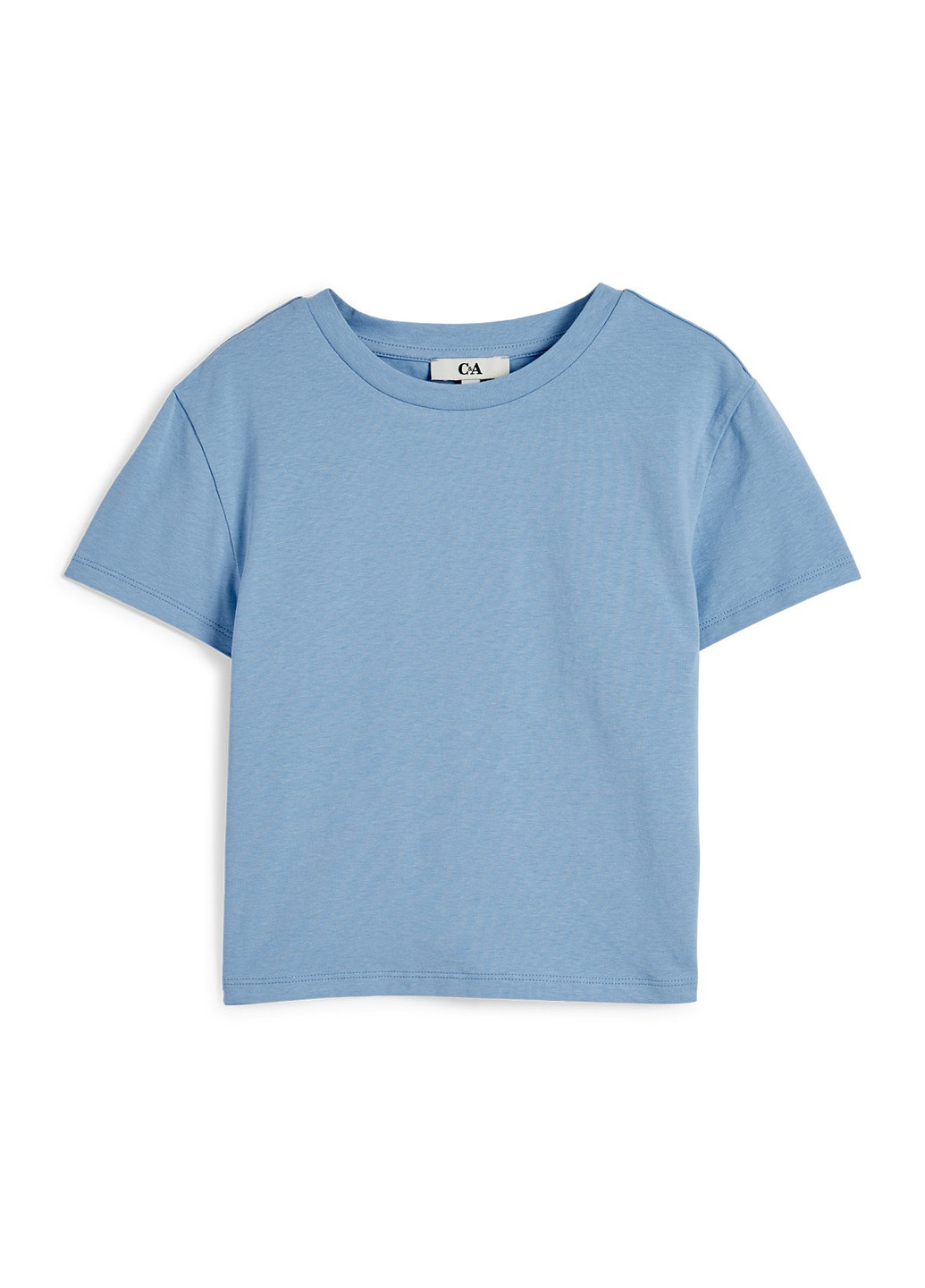 Топ C&A (353313626)