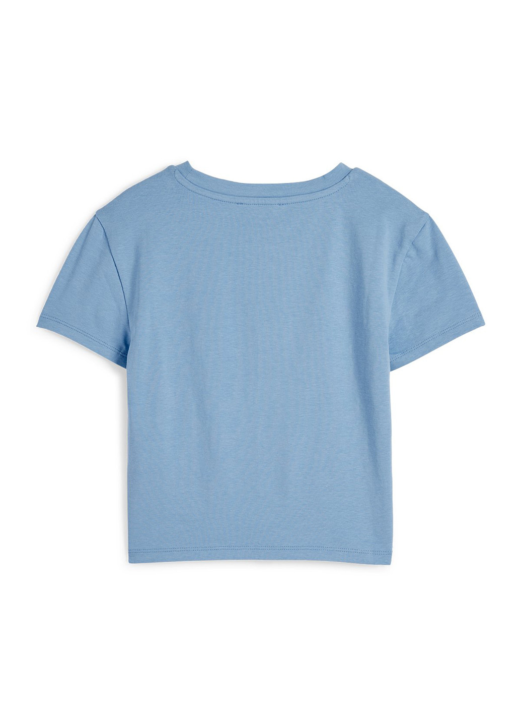 Топ C&A (353313626)