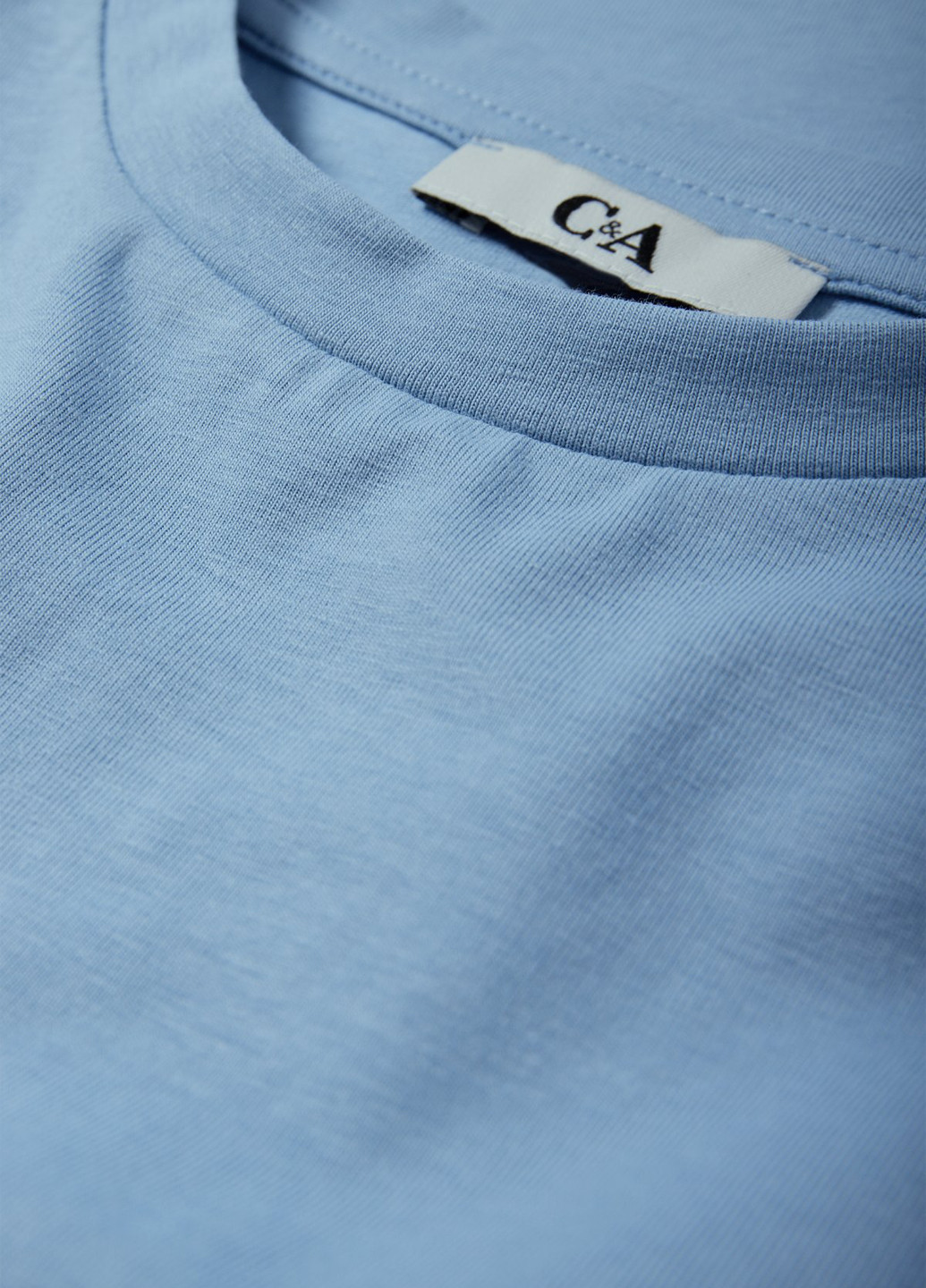 Топ C&A (353313626)