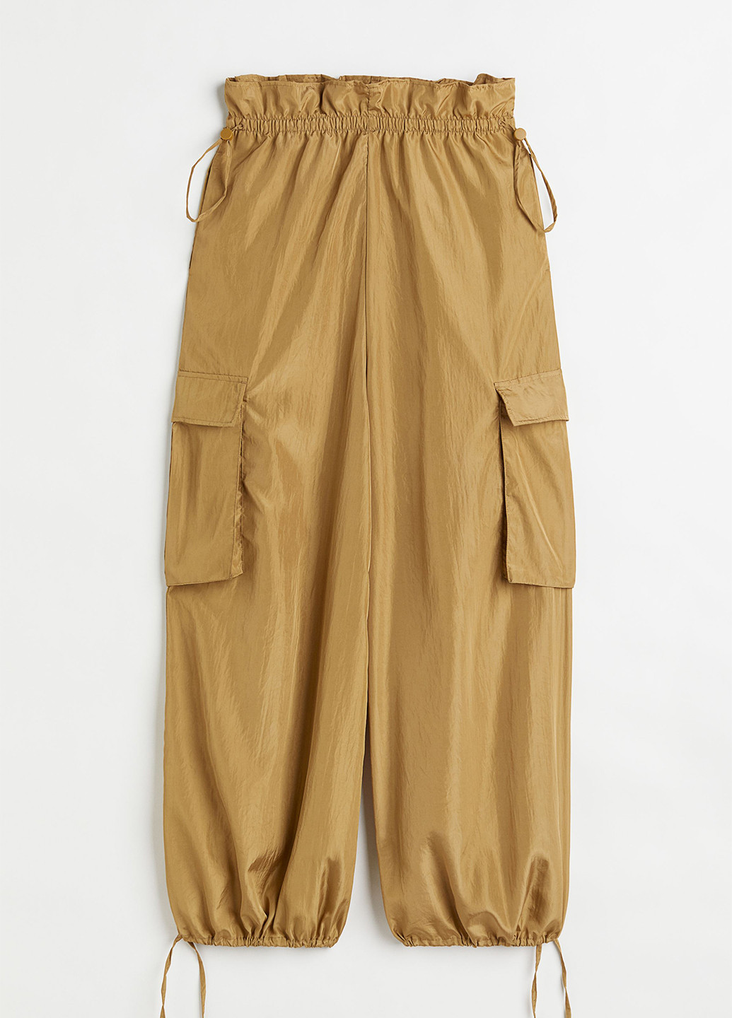 Брюки H&M (366736957)