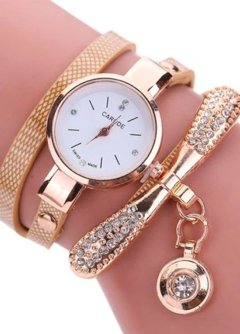 Жіночі годинник Avia quartz CL (229049494)