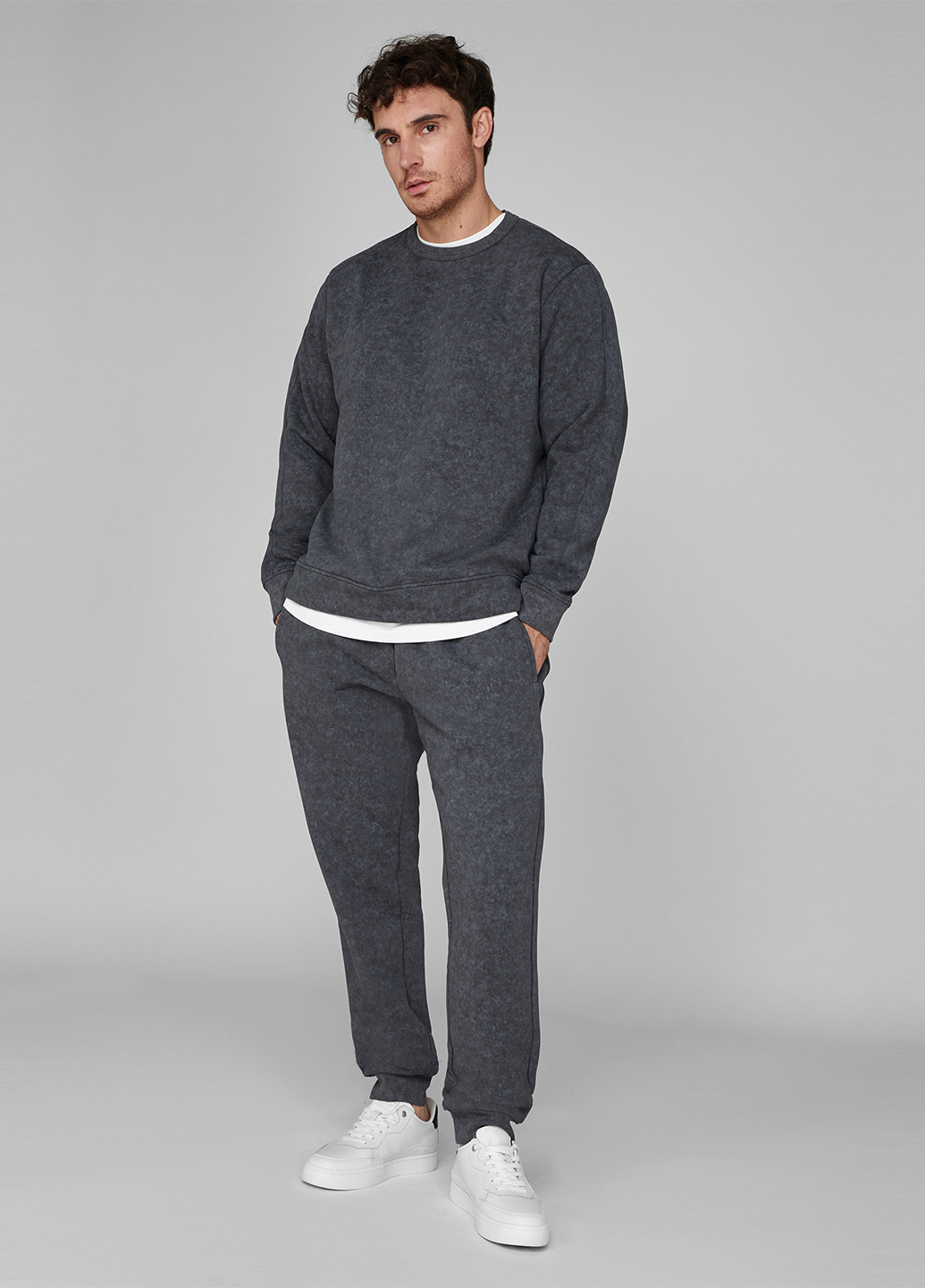 Штани PRPY (268829019)