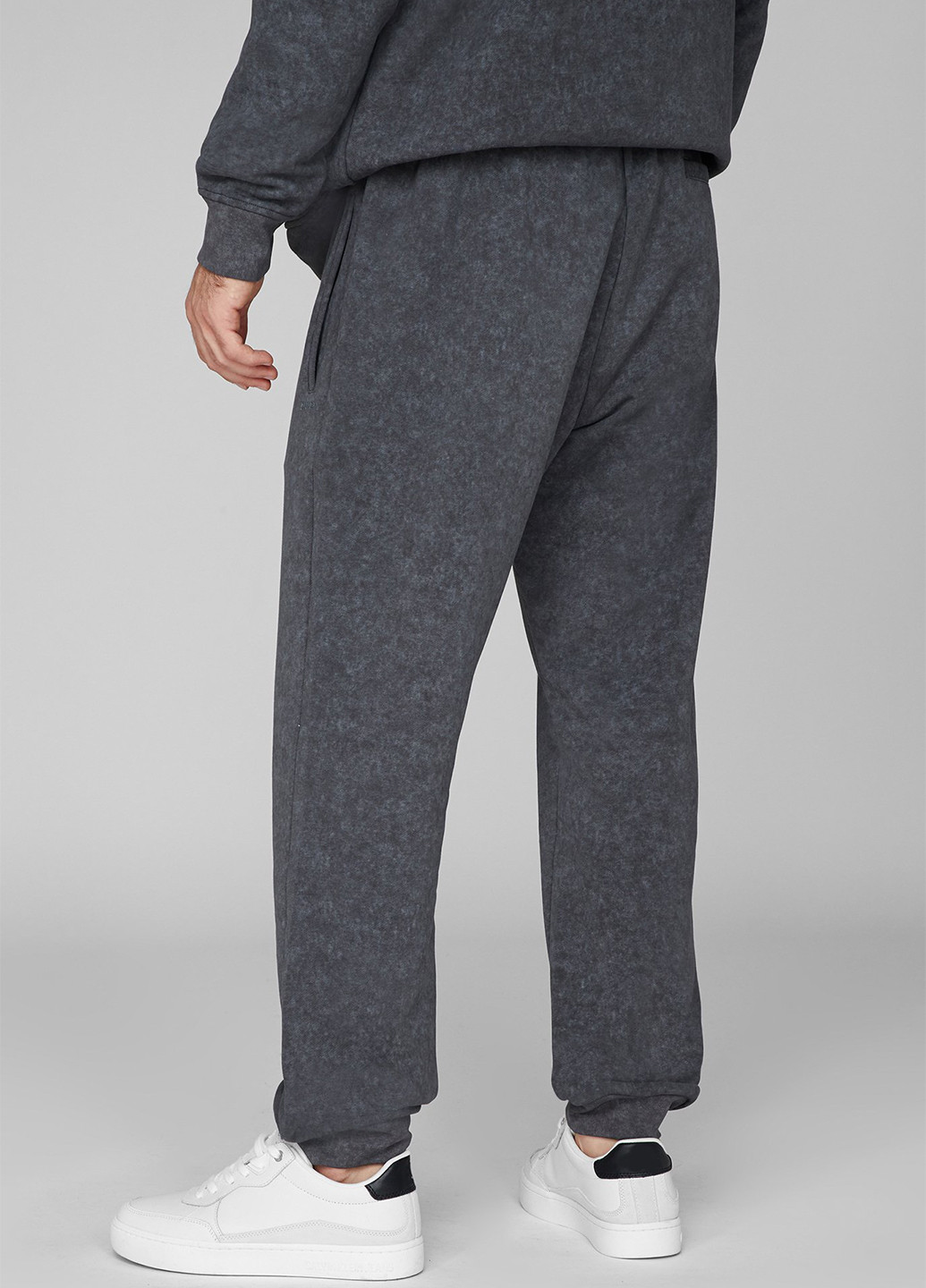 Штани PRPY (268829019)