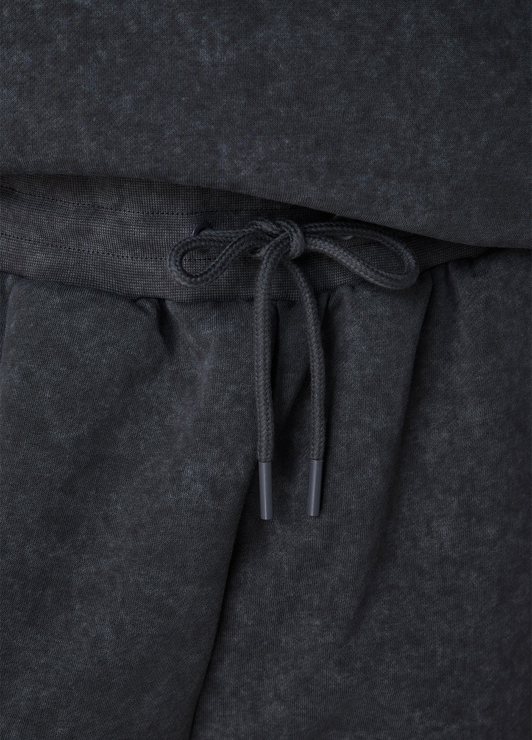 Штани PRPY (268829019)