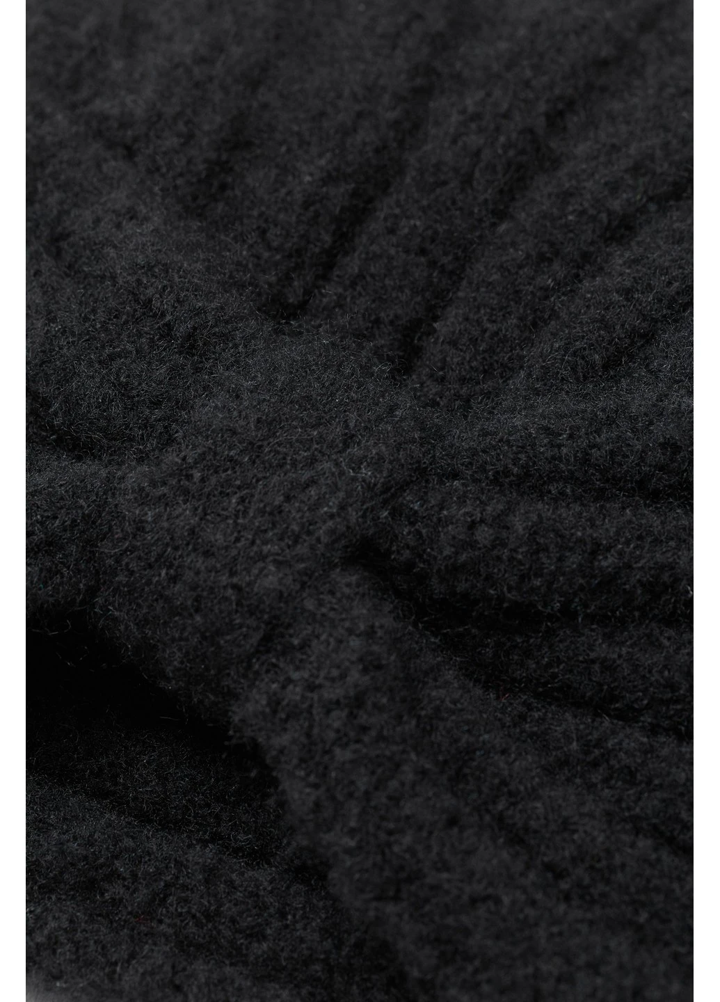 Шапка H&M (248848370)
