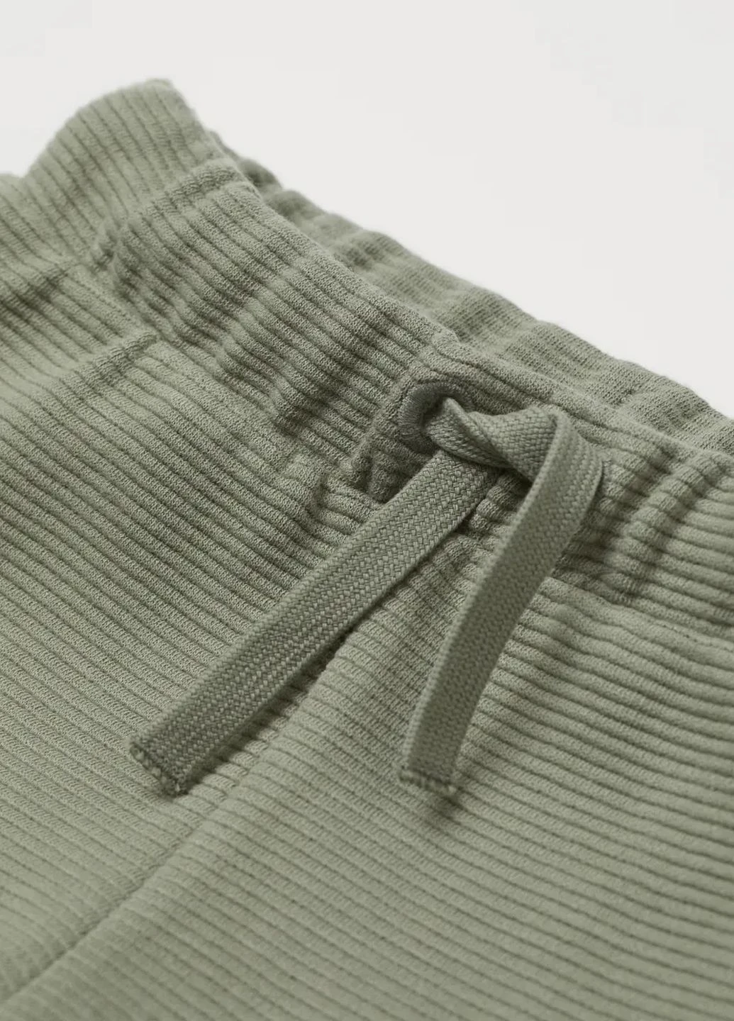 Штани H&M (276065447)