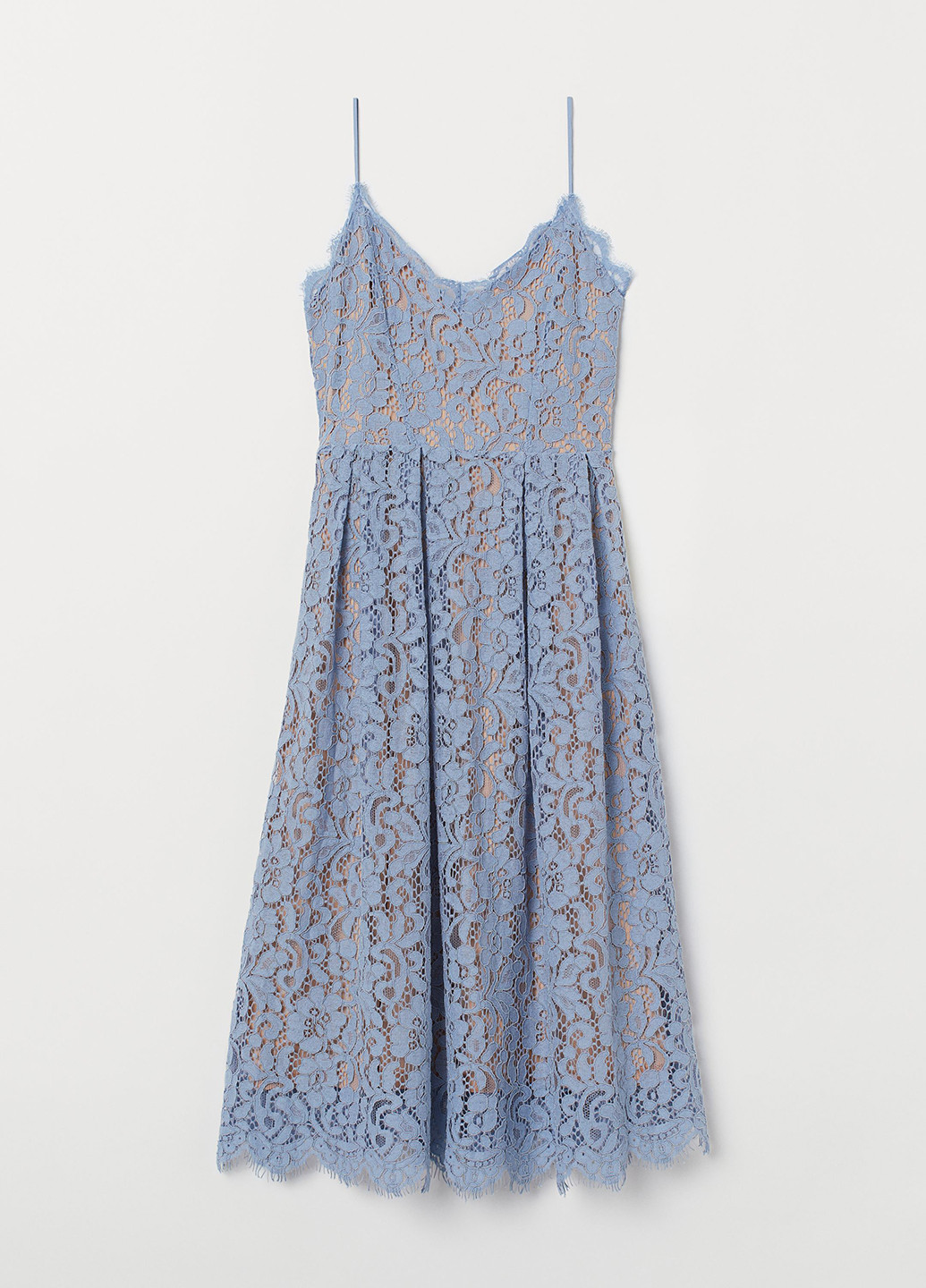 Сарафан H&M (188809371)