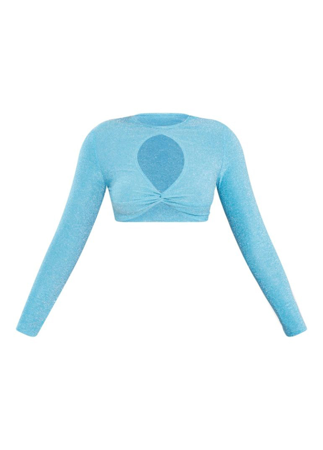 Топ PrettyLittleThing (340268629)