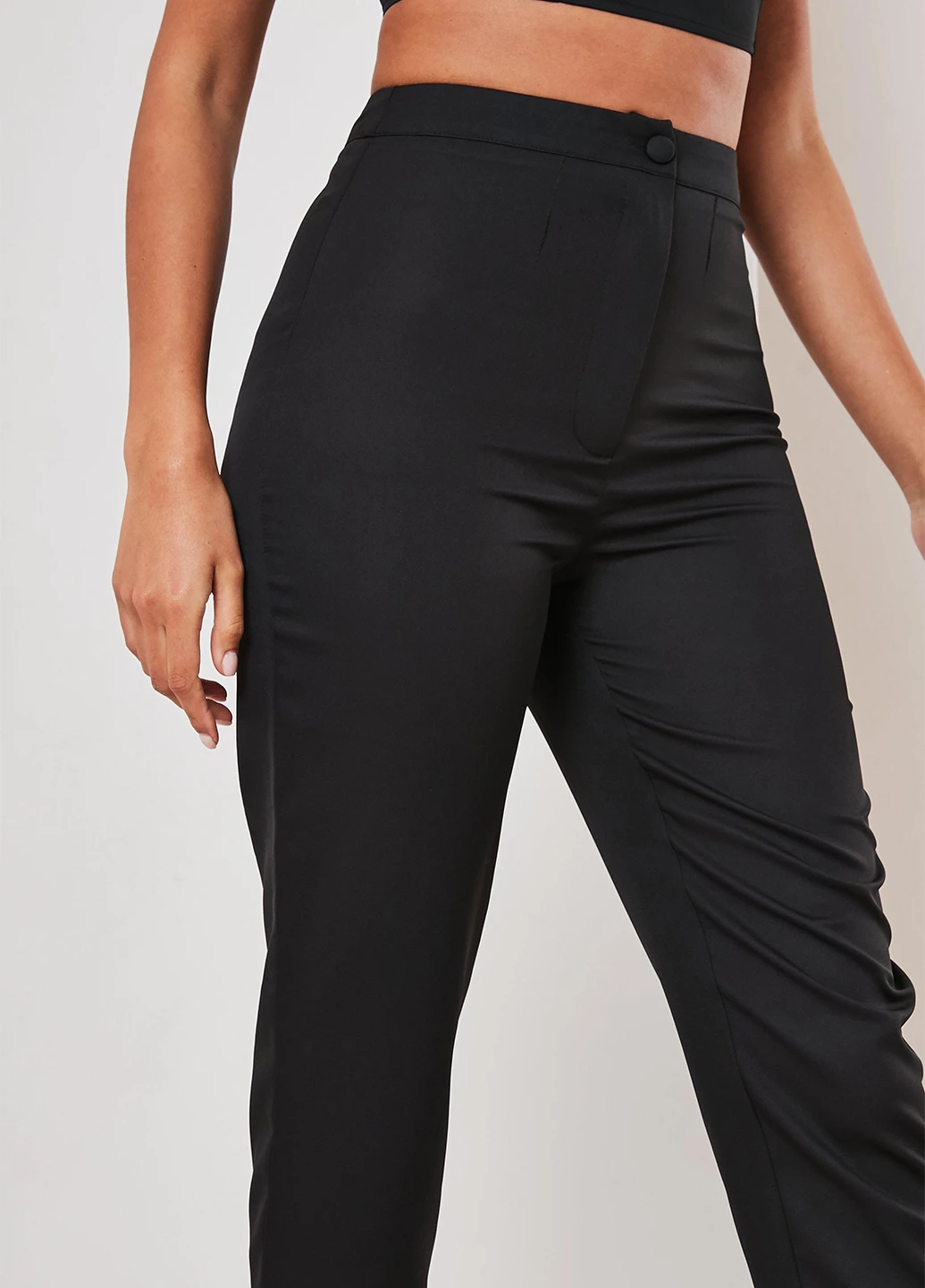 Штани Missguided (260379547)