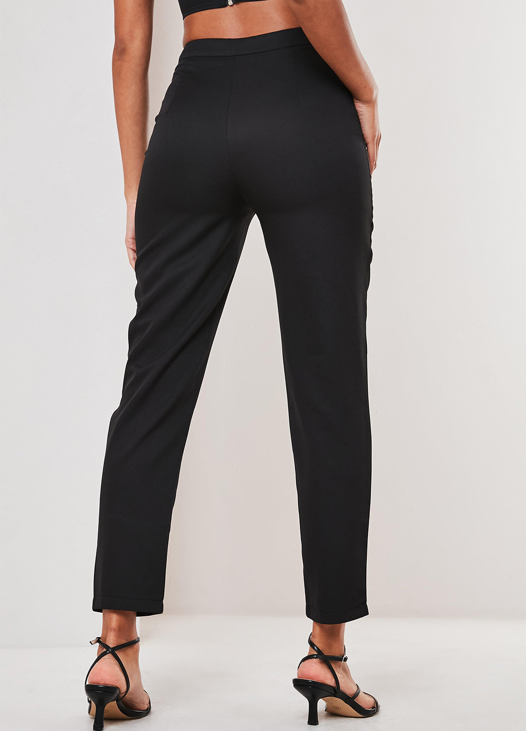 Штани Missguided (260379547)