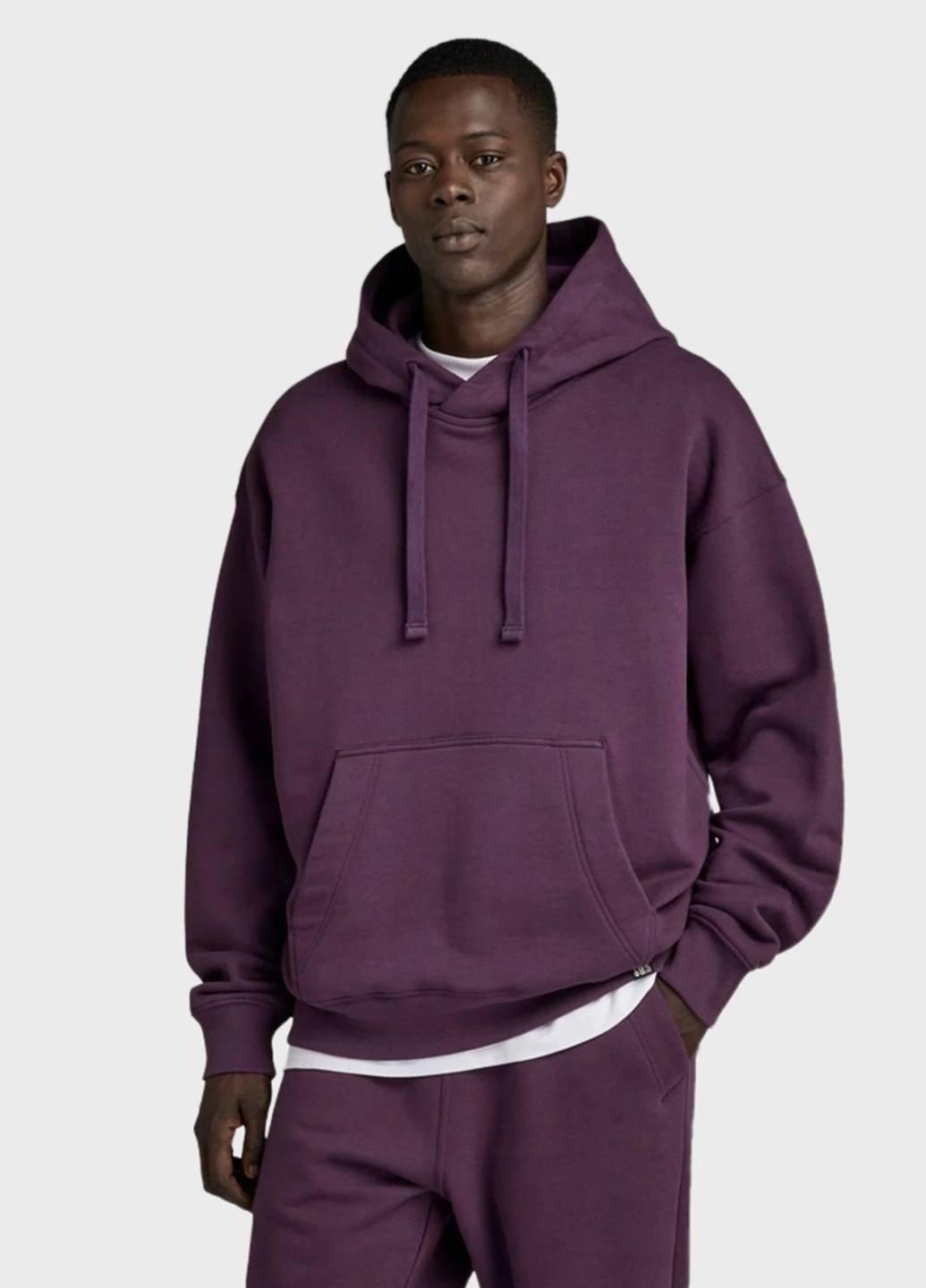 Худі G-Star Raw (307025973)