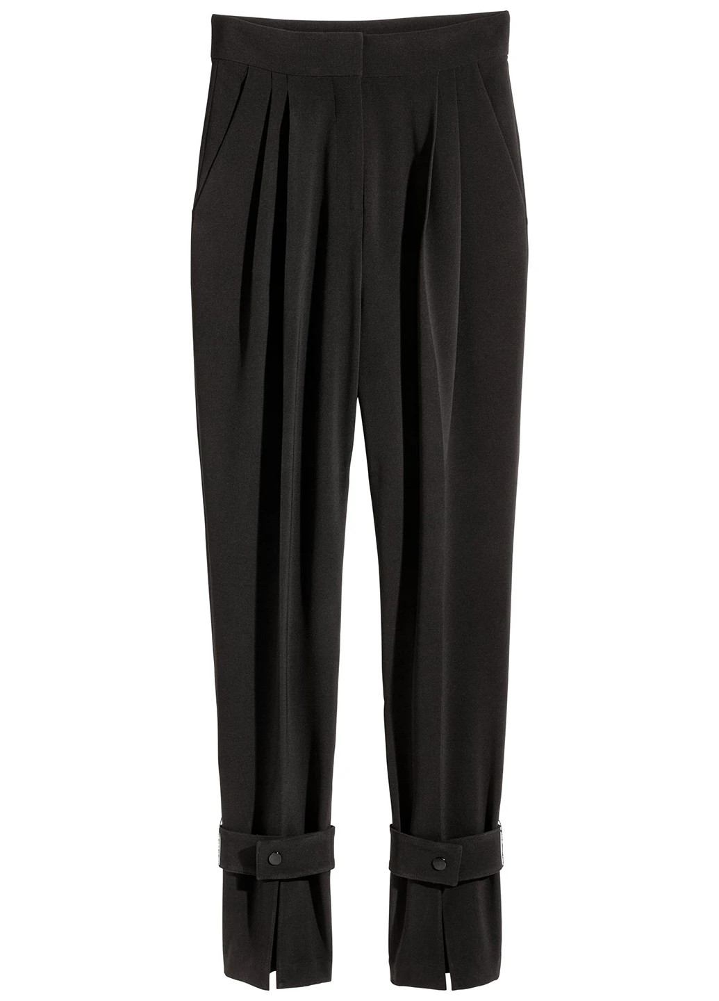 Брюки H&M (304136956)