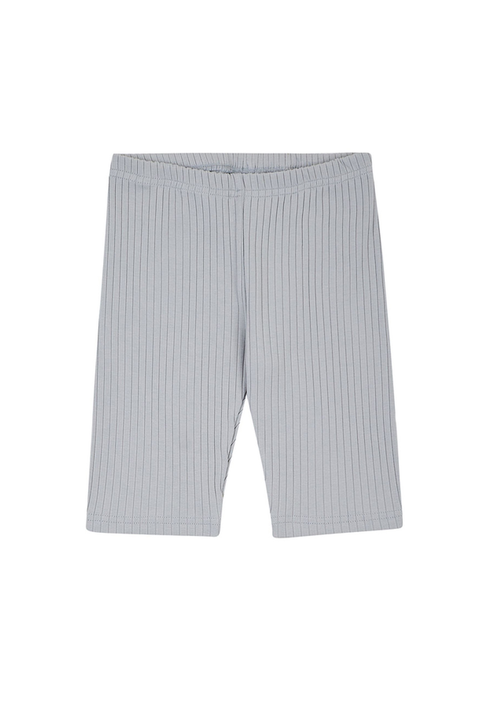 Шорти Ляля (292707313)