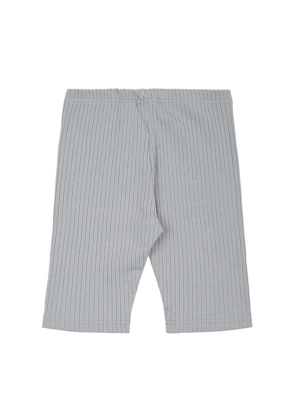 Шорти Ляля (292707313)