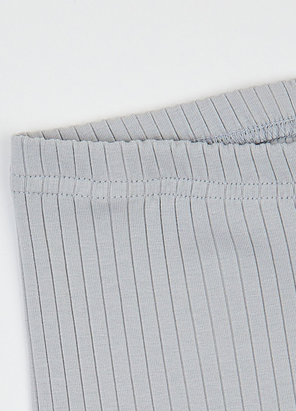 Шорти Ляля (292707313)