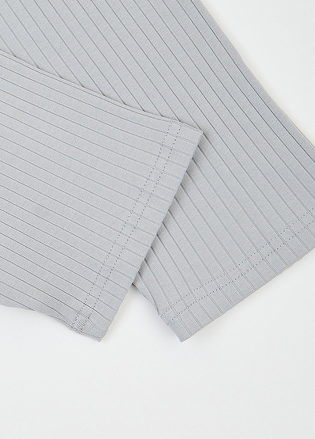 Шорти Ляля (292707313)