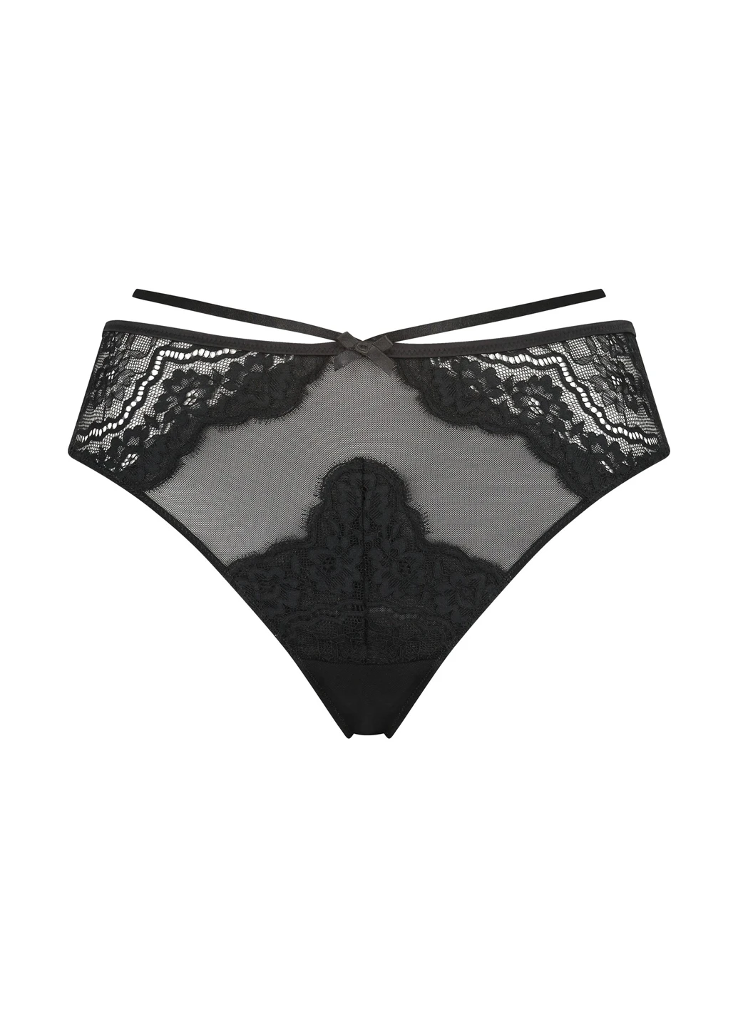 Трусики Hunkemoller (340703834)