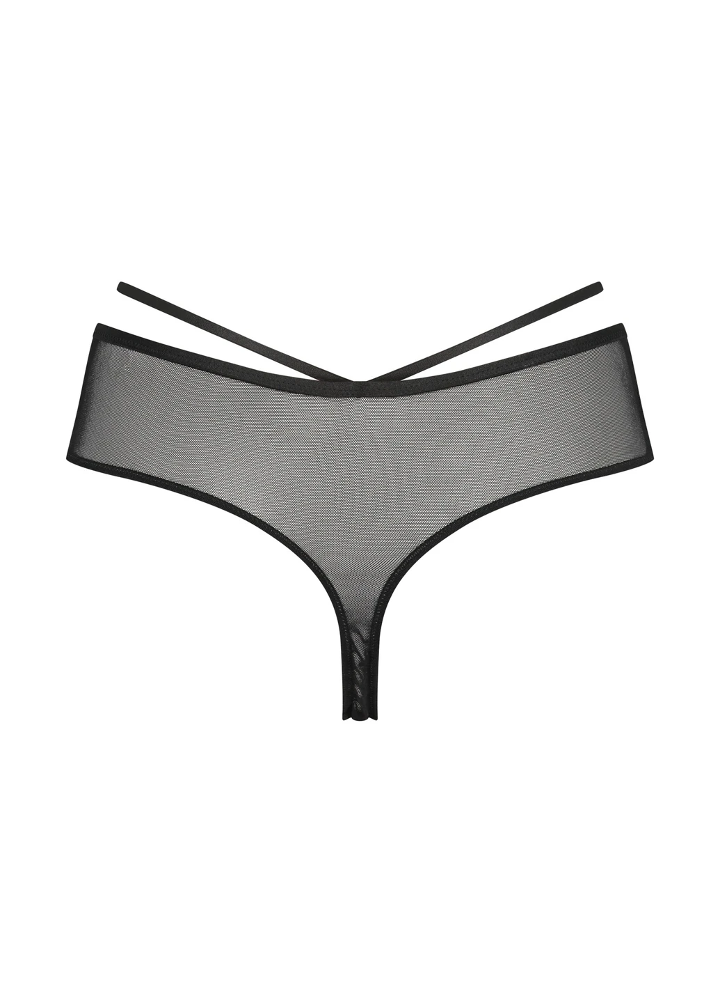 Трусики Hunkemoller (340703834)
