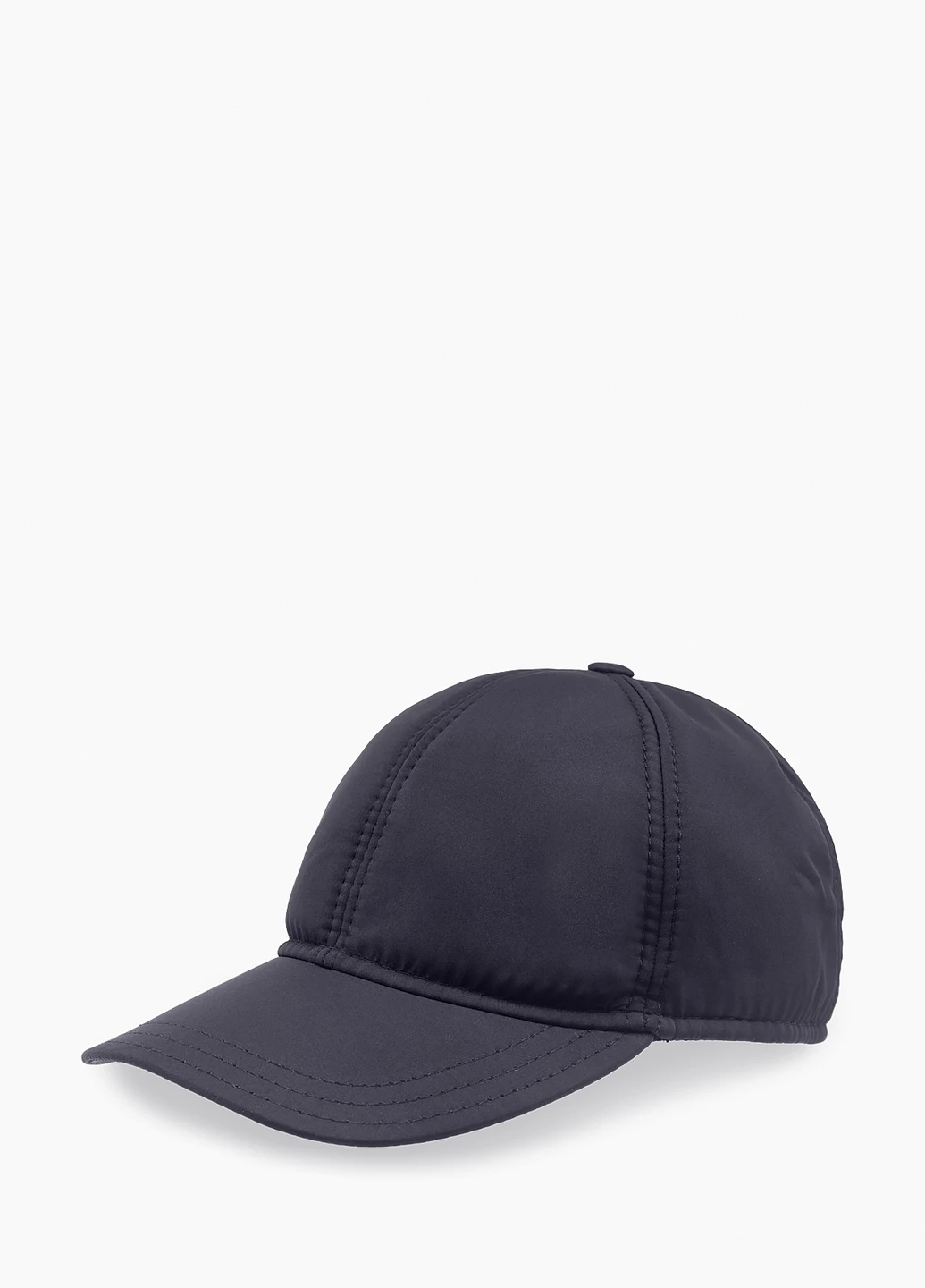 Бейсболка No Brand (254173392)