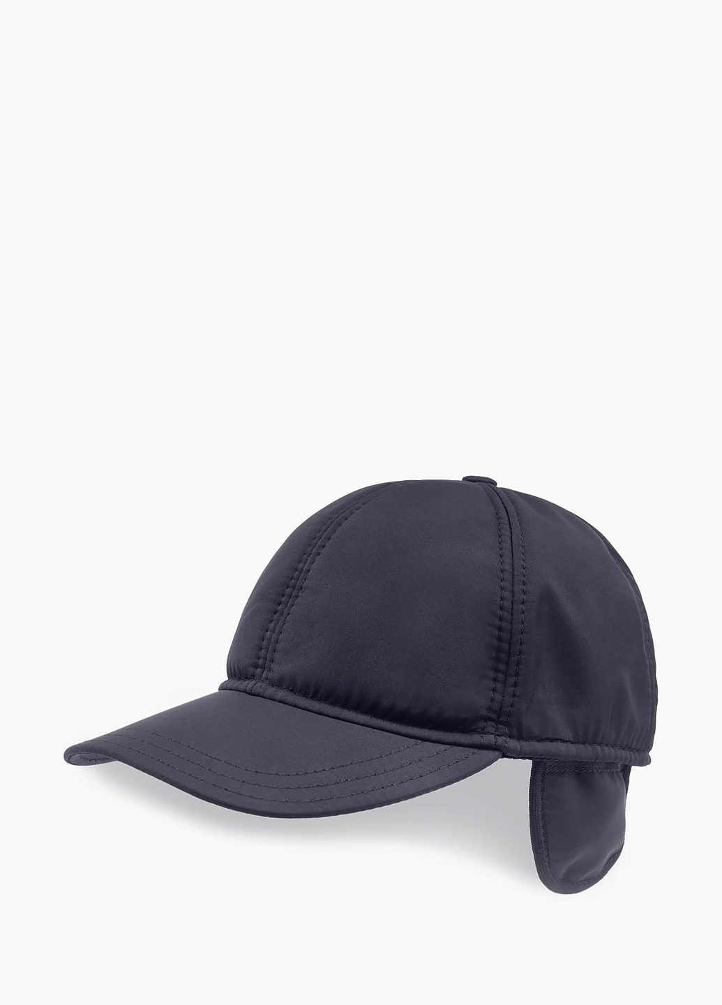 Бейсболка No Brand (254173392)