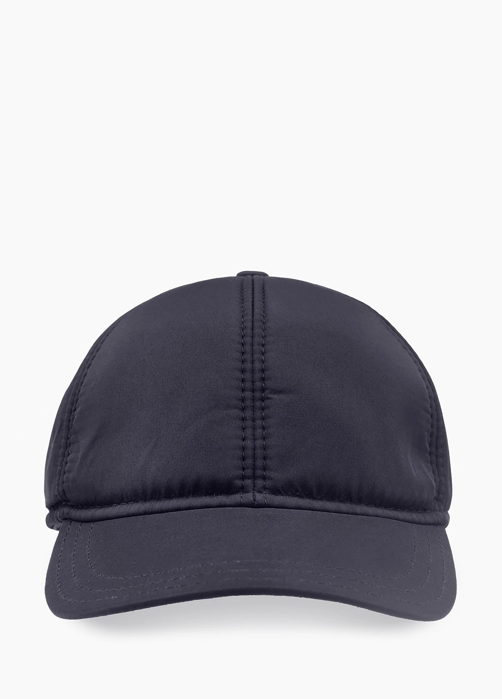 Бейсболка No Brand (254173392)