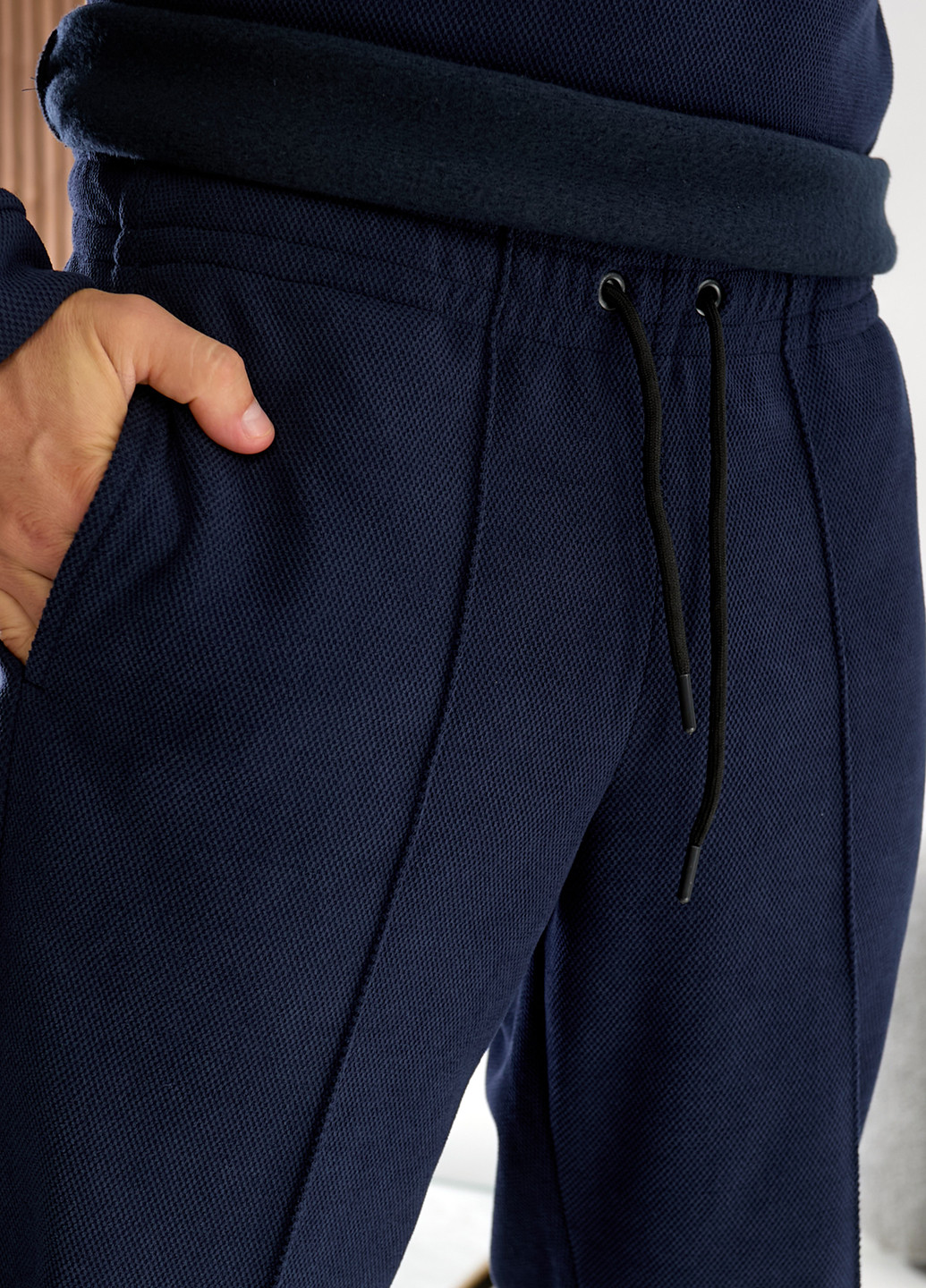 Костюм (толстовка, штани) Demma (361449376)