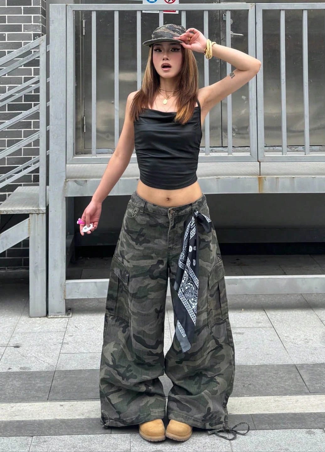 Топ SHEIN (366268670)