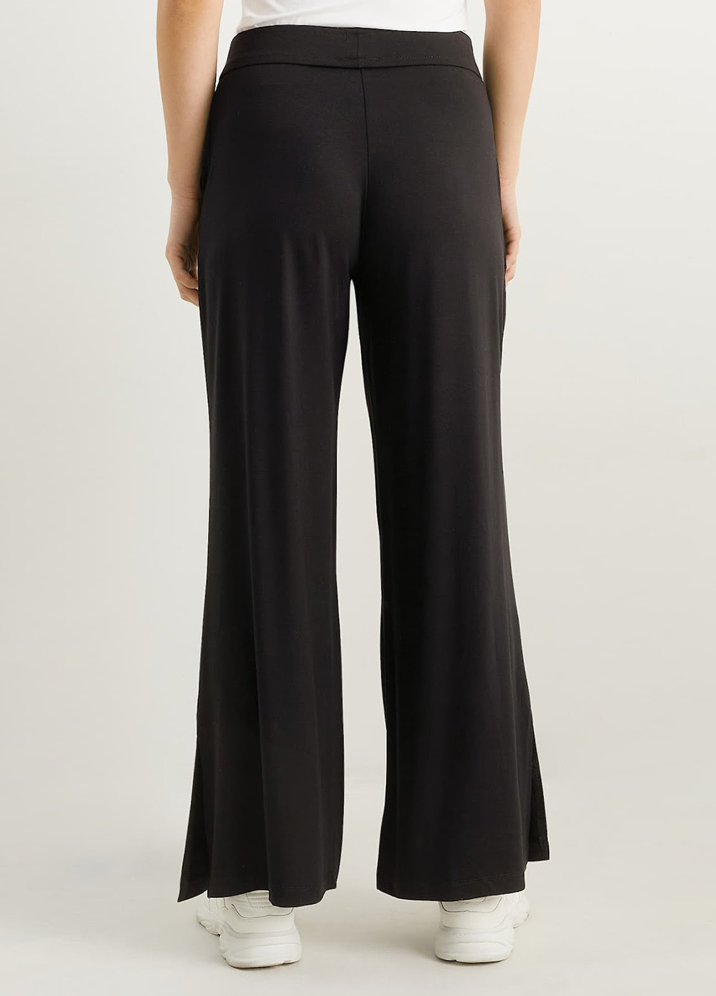 Штани C&A (322987504)