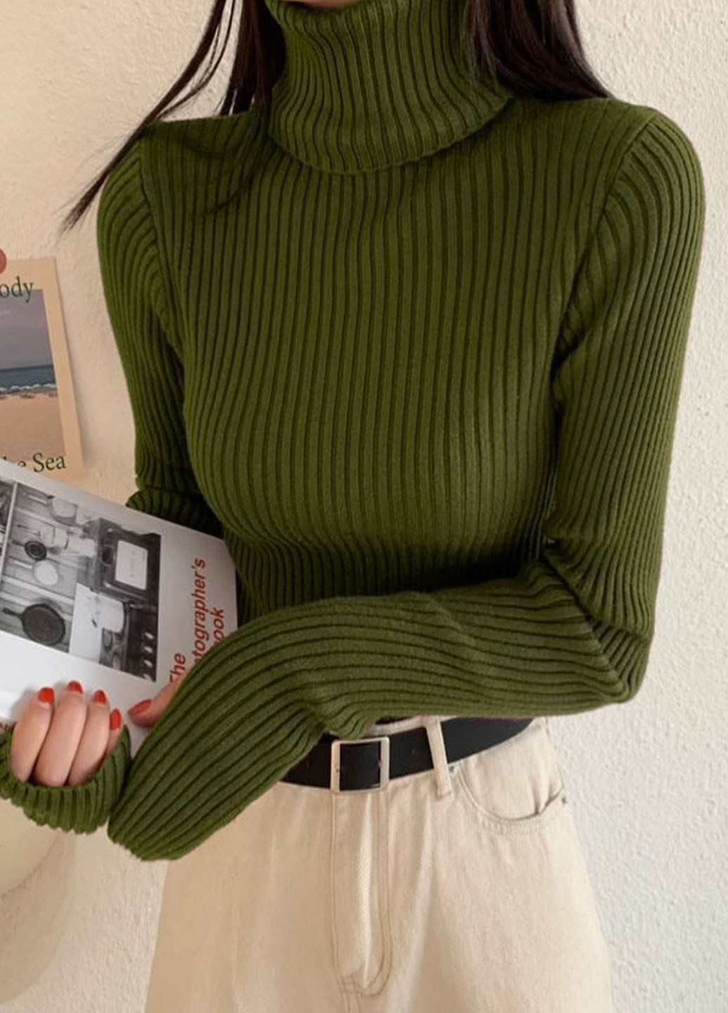 Гольф No Brand (366992127)