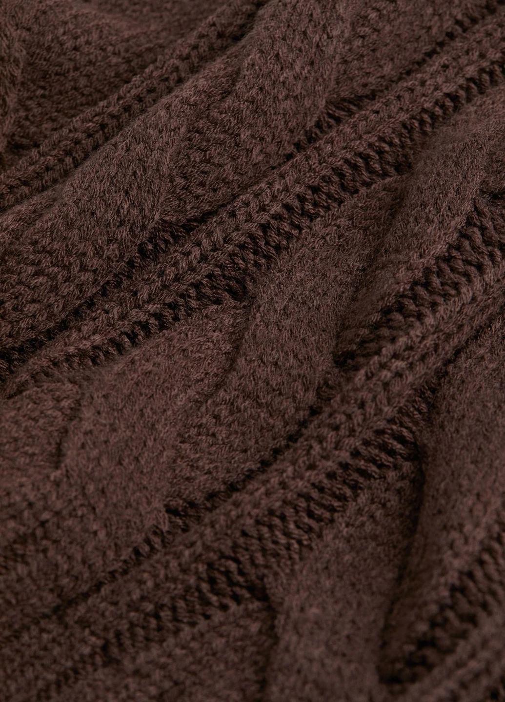 Жилет H&M (257623591)