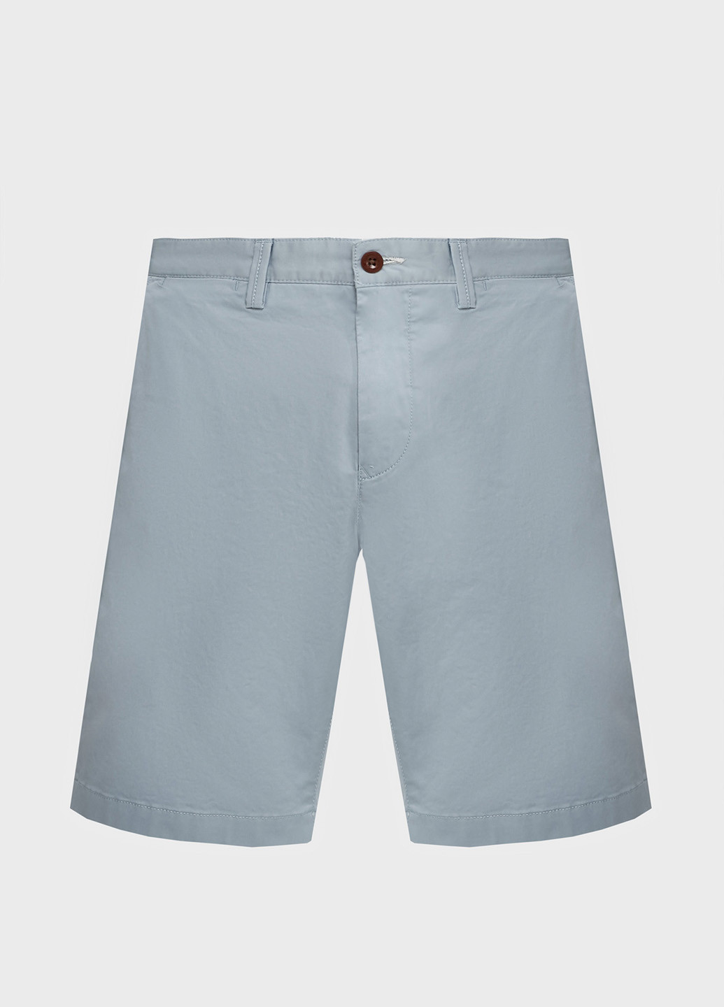 Шорты Gant (294093981)