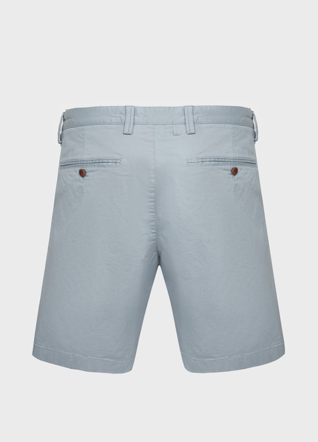 Шорты Gant (294093981)