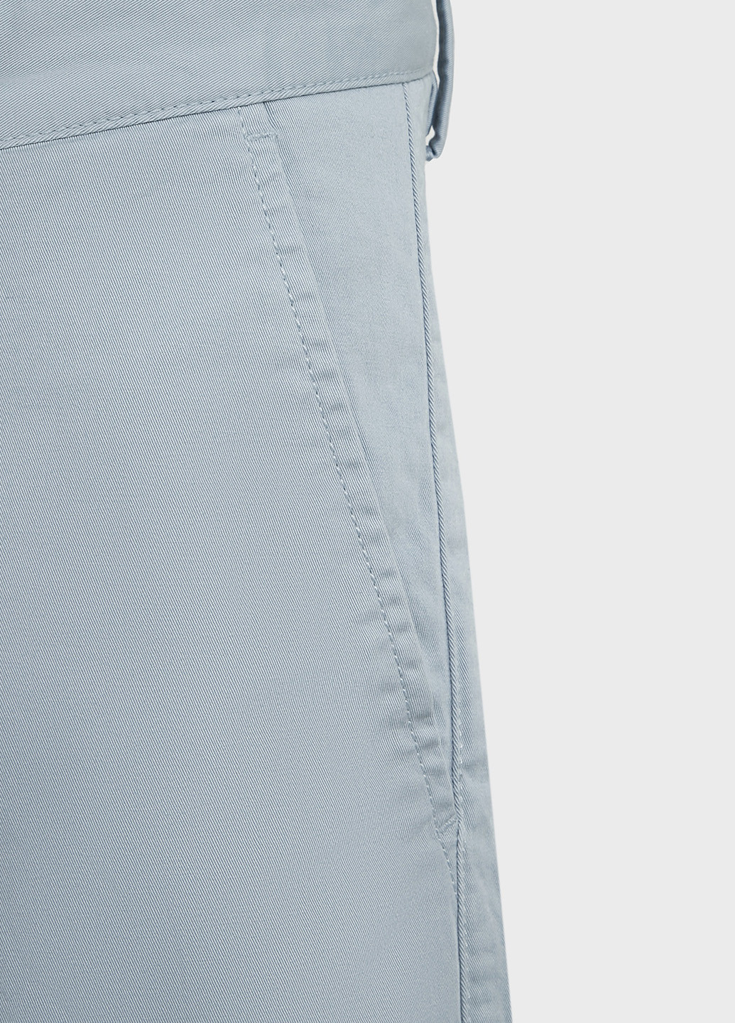 Шорты Gant (294093981)