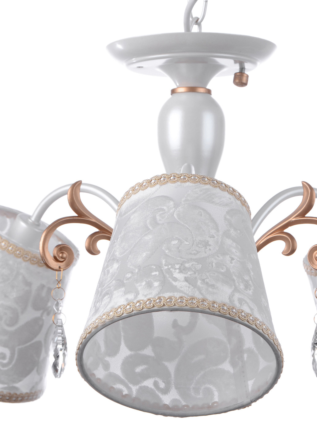 Люстра Brille (106412917)