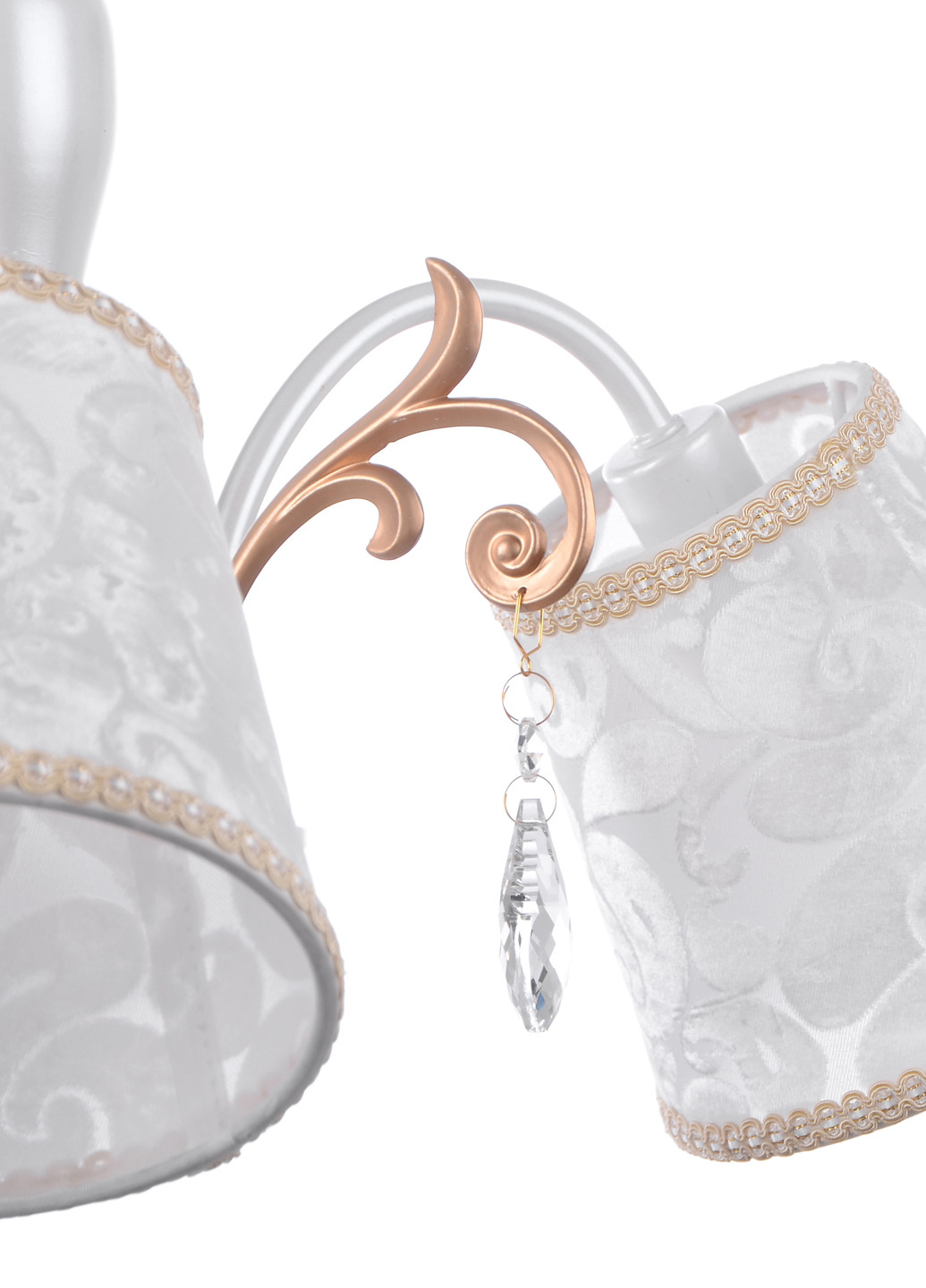 Люстра Brille (106412917)