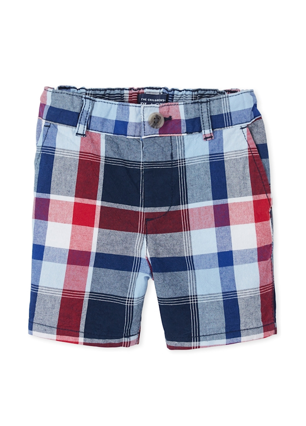 Шорты The Children's Place (302956992)